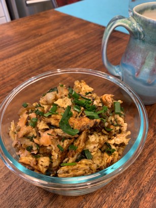 FgRbZwnCQu6smpgC0QbOXA